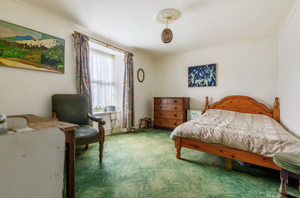 Property photo 3 of 28 926931 (6).Jpg