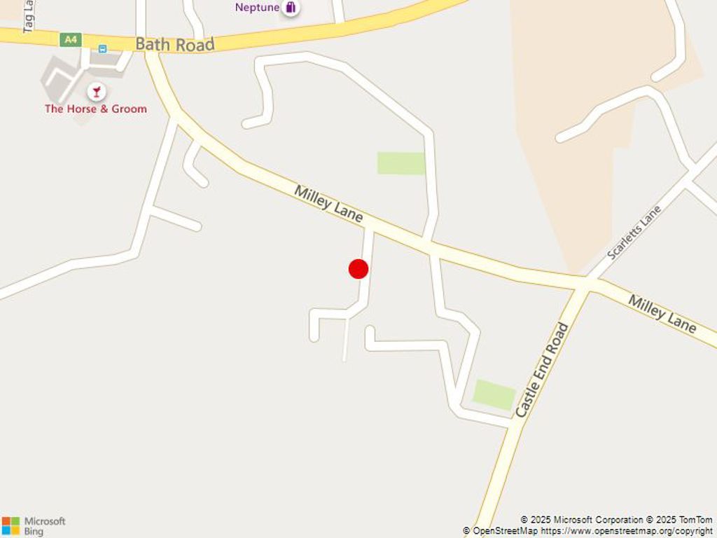 Property photo 2 of 32 Property Map