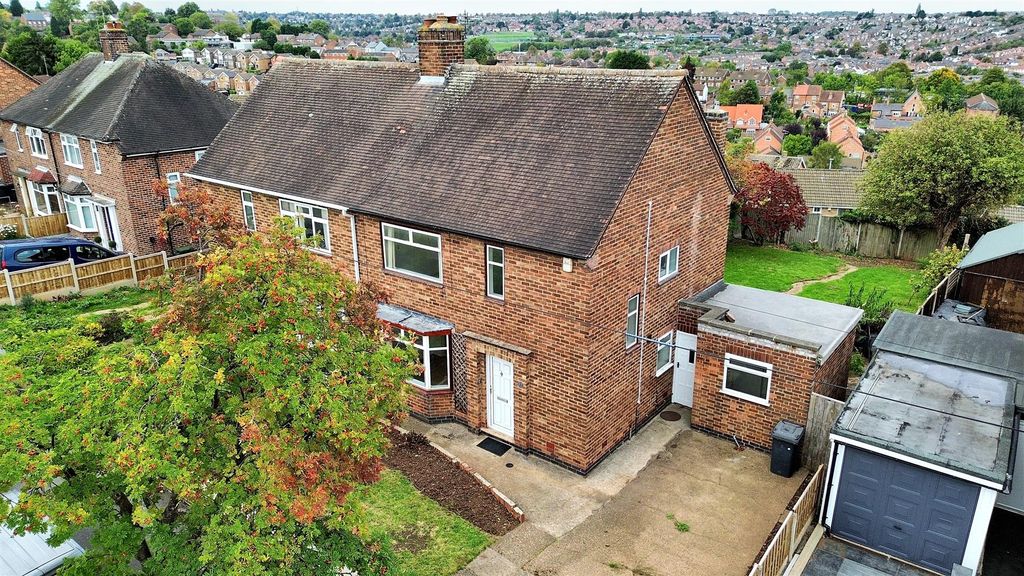 Property photo 1 of 18 Cmrw1790.Jpg