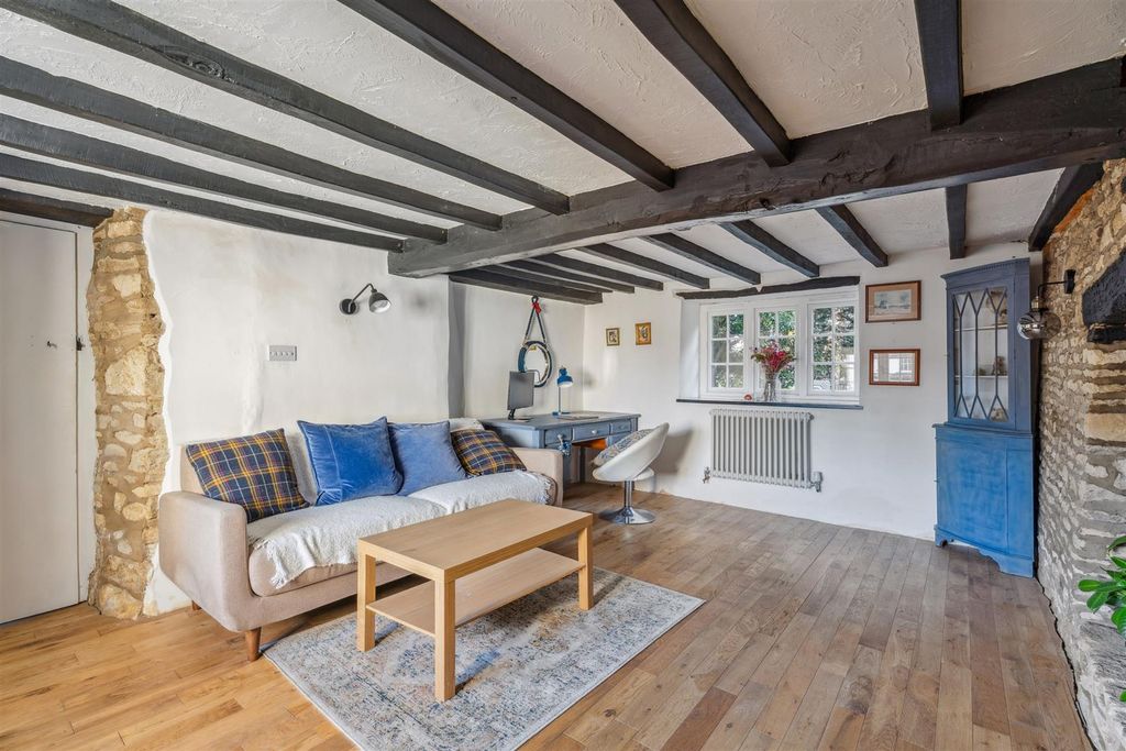 Property photo 3 of 25 Dsc00225-B57E3E0435E70924882Eb25d1573Fe6A.Jpg