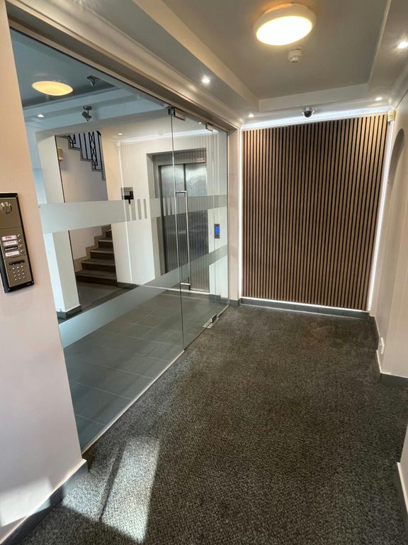 Property photo 2 of 8 2026 1.Jpg