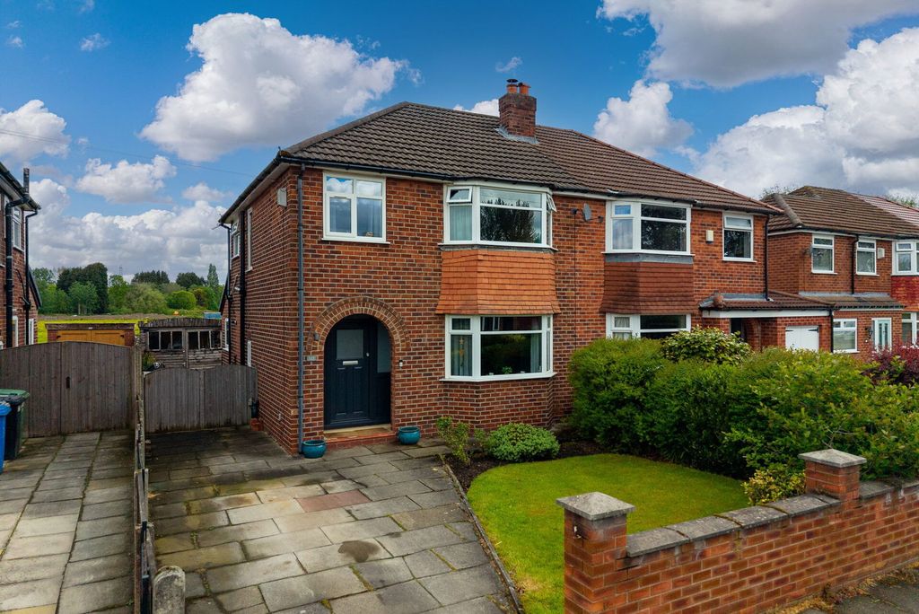 Property photo 1 of 23