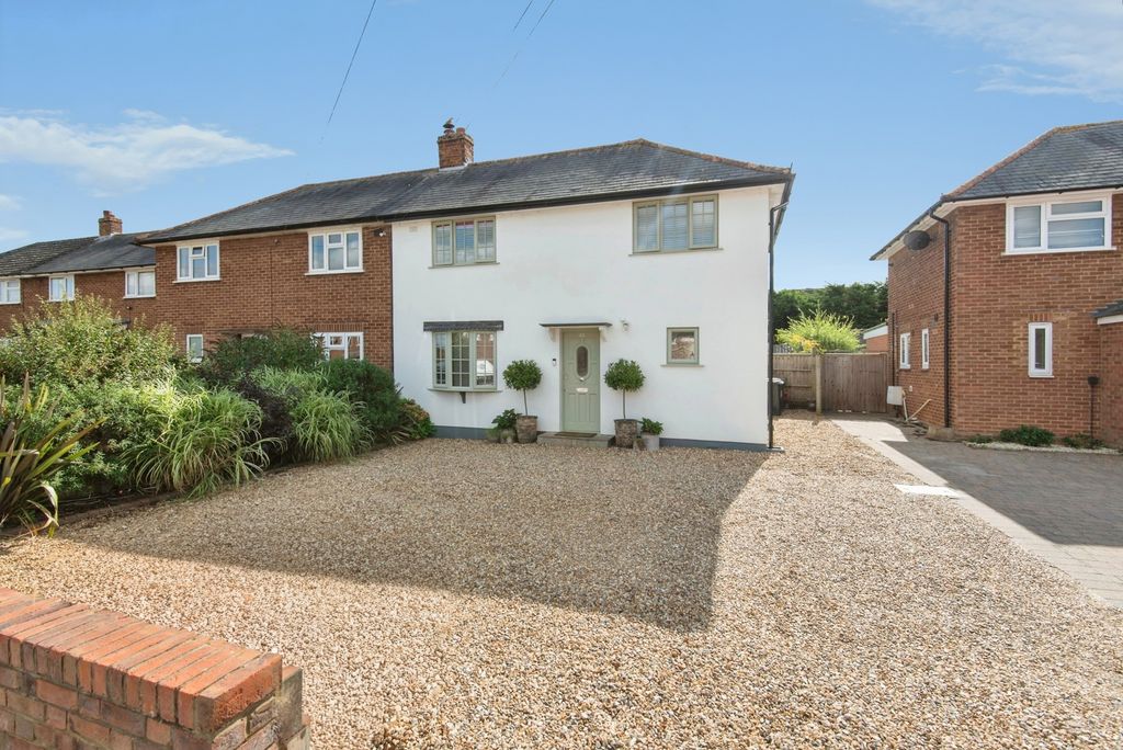 Property photo 1 of 22 Pbox-Img.Jpg