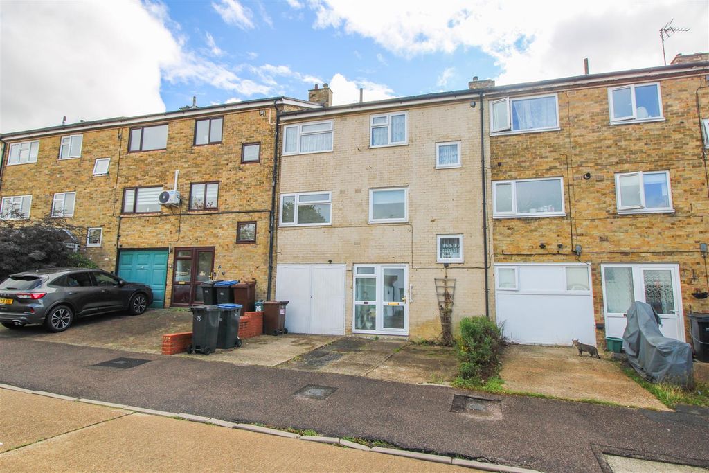 Property photo 1 of 14 Img_4845.Jpg