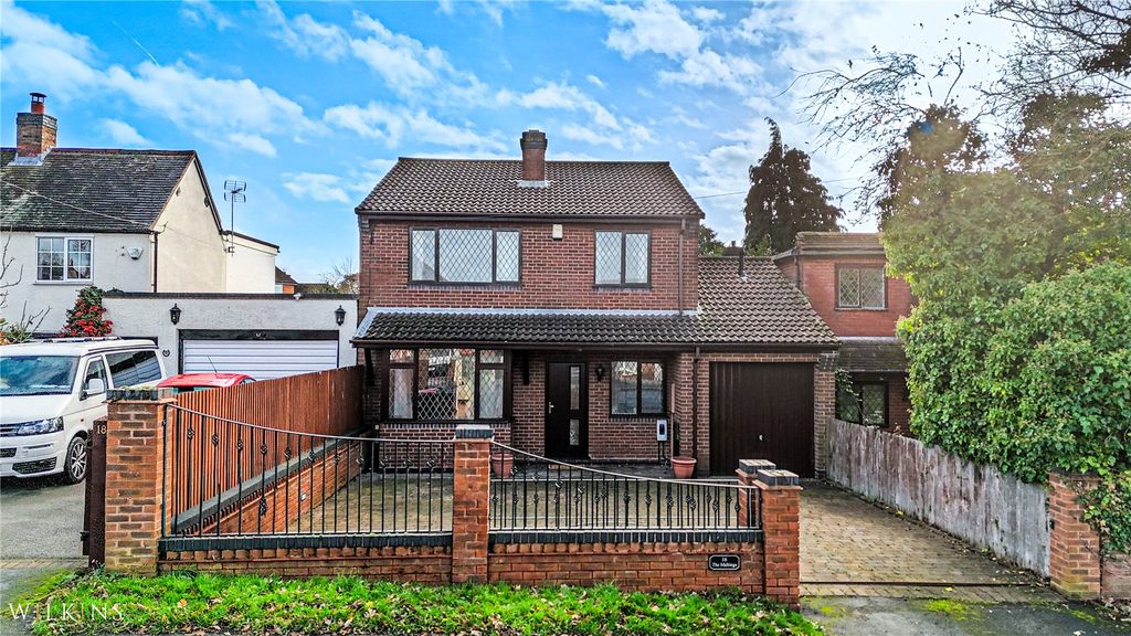 Property photo 2 of 50 Picture No. 29