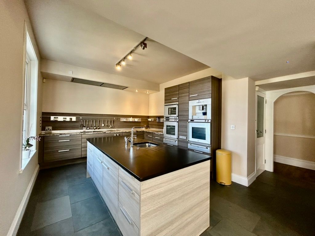 Additional image 11 of 5 bed detached house for saleUpper Headland Park Road, Paignton TQ3