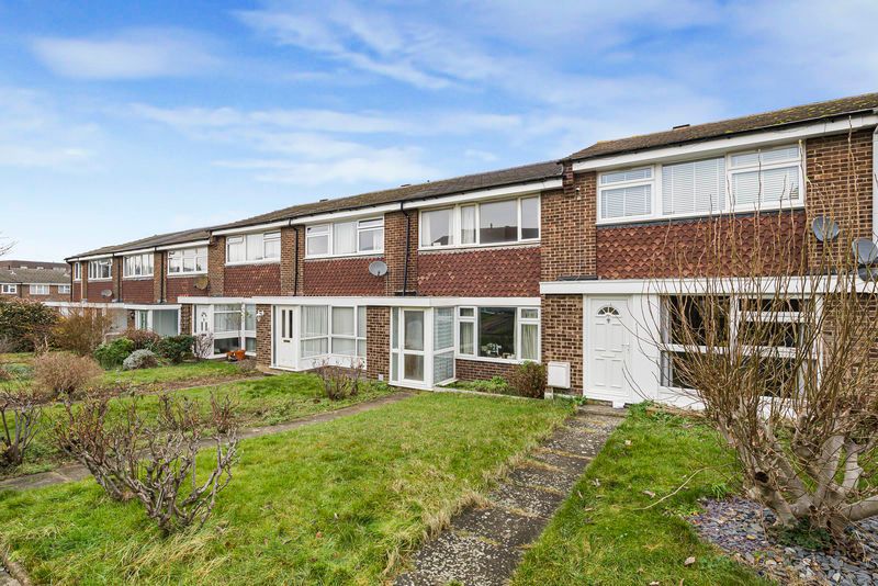 Property photo 1 of 12 External View