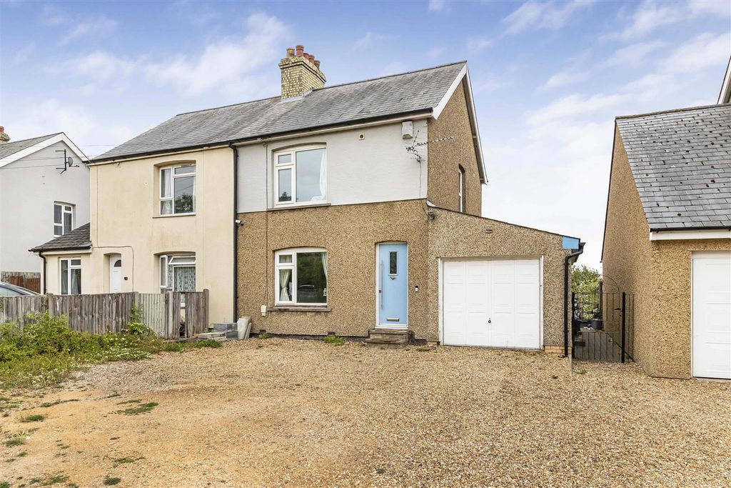 Property photo 1 of 19 17_89611.Jpg