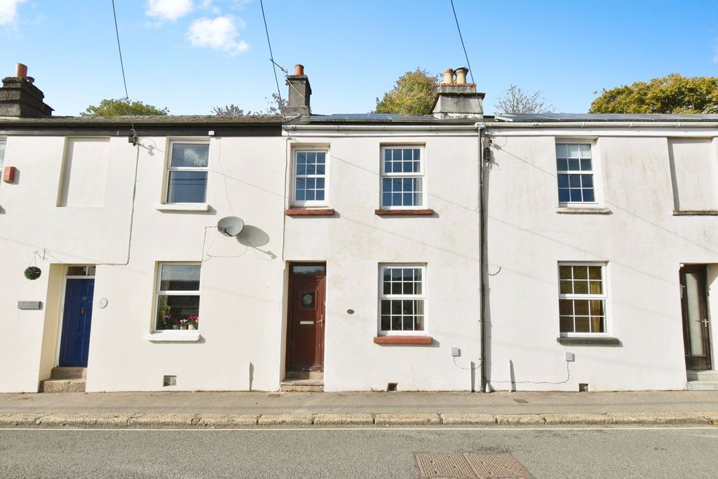 Property photo 1 of 14