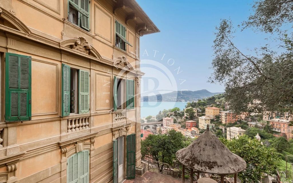 Property photo 1 of 28