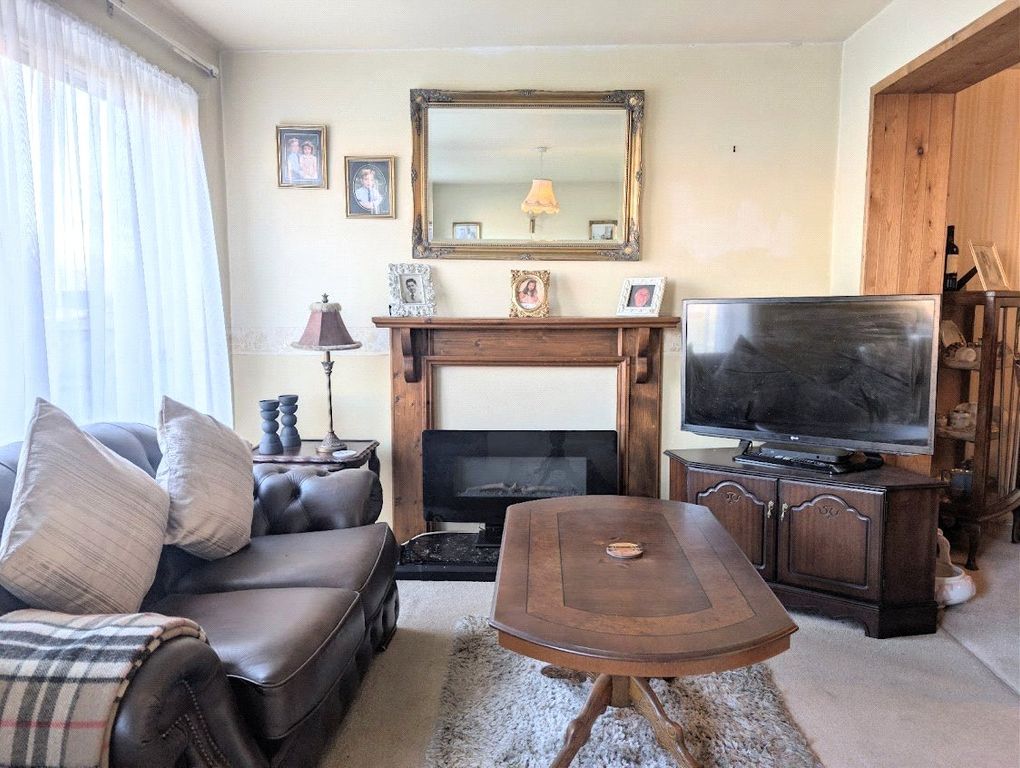 Property photo 3 of 14 Picture No. 16