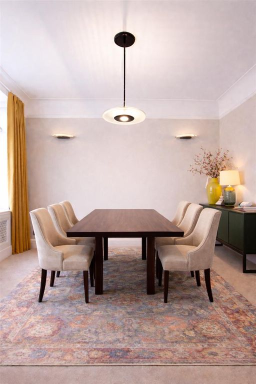 Property photo 3 of 10 F1Eb8286-68E4-4268-850B-Dcfe1F09054E.Png