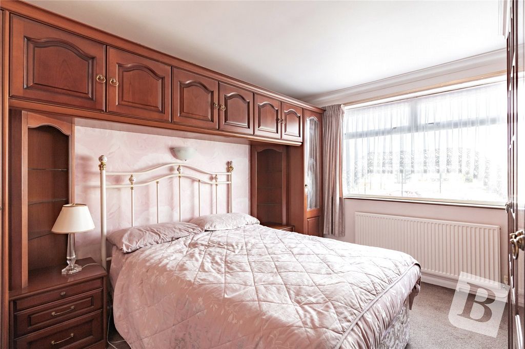 Property photo 3 of 16 Bedroom One