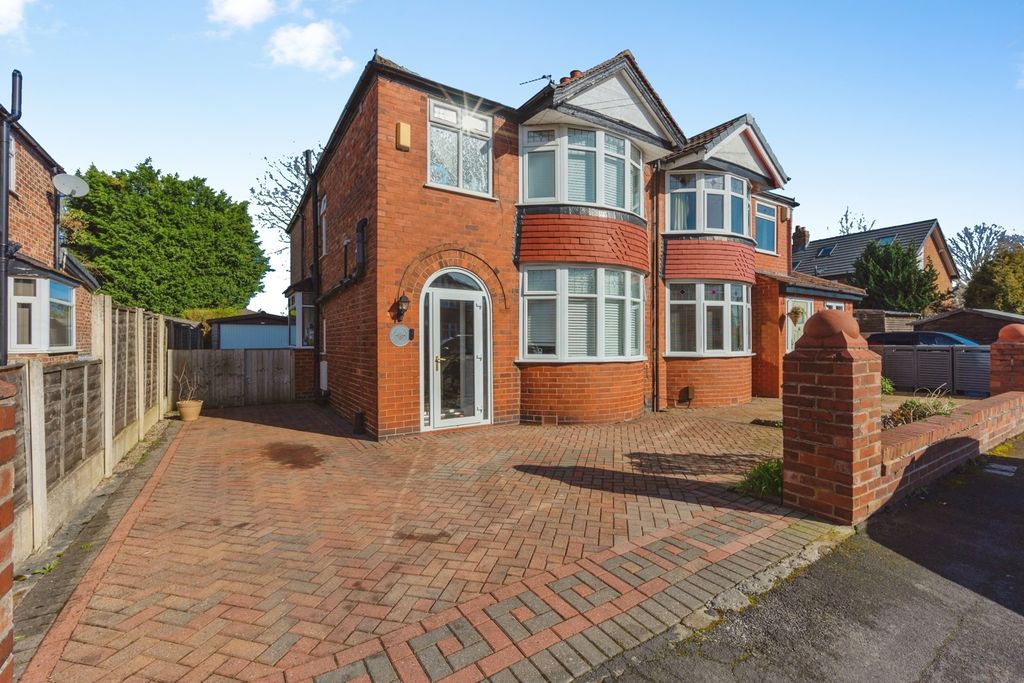 Property photo 1 of 20 Pbox-Img.Jpg