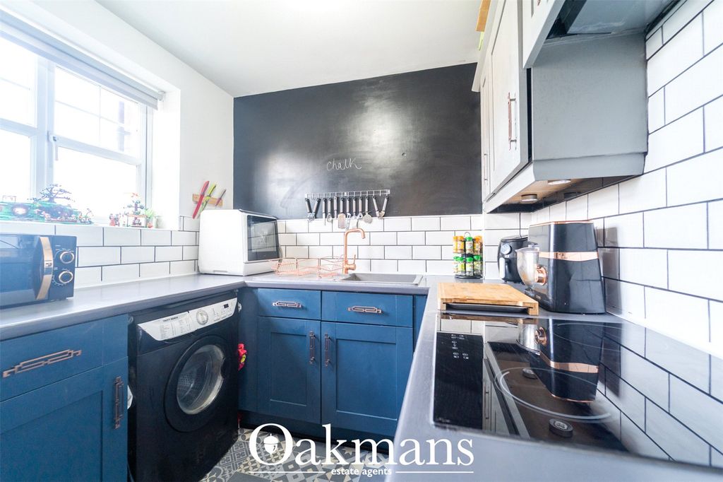 Property photo 3 of 17 Picture No. 09