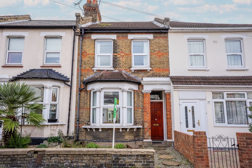 Property photo 1 of 14 4538631