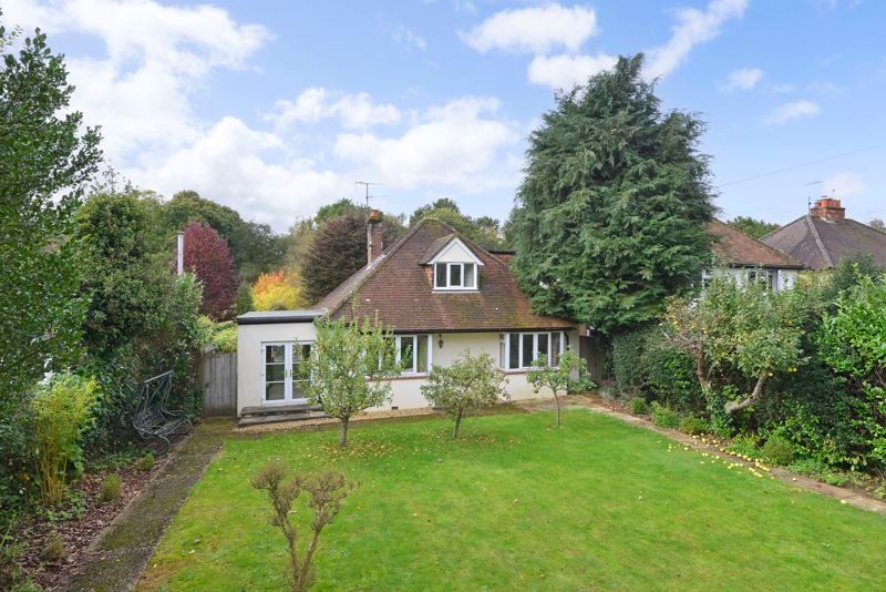 Property photo 2 of 16 Photo 13