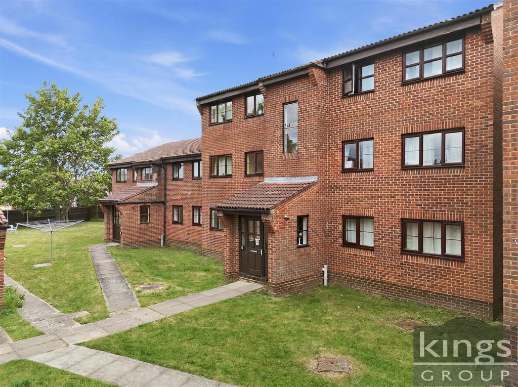 Property photo 1 of 17 5_004_Dji_20260518173632_0362_d_Reedit_Cea1Efb1.Jp
