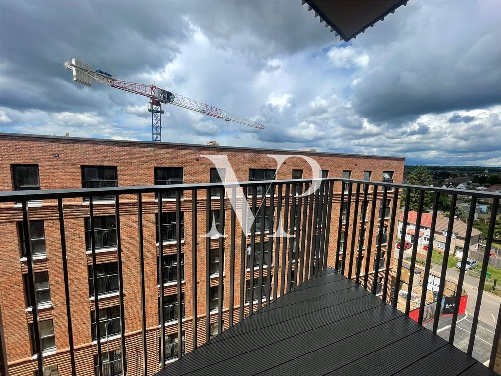 Property photo 3 of 10 Picture No. 09