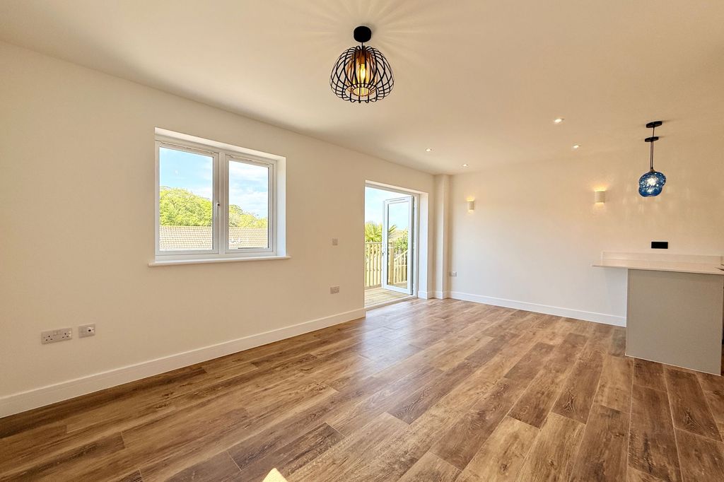 Additional image 9 of 3 bed detached house for saleHolly Tree Lane, Penryn TR10