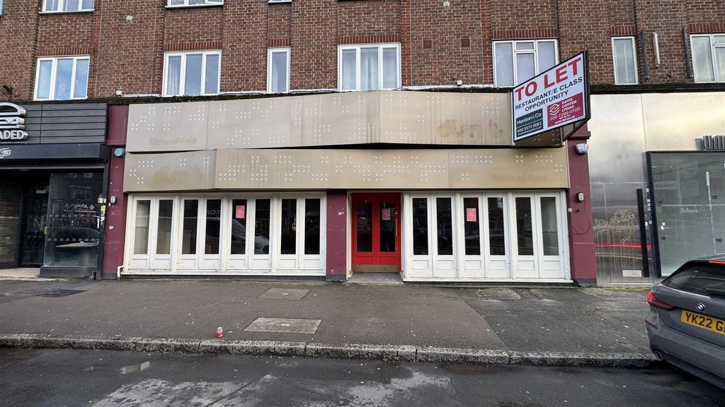 Property photo 1 of 6 20260211_162937473_Ios.Jpg