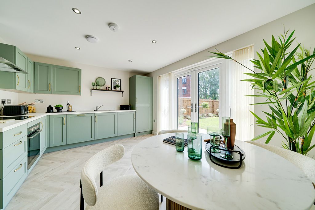 Property photo 3 of 8