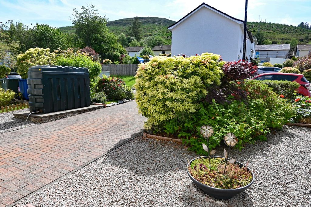 Property photo 3 of 30 5200644