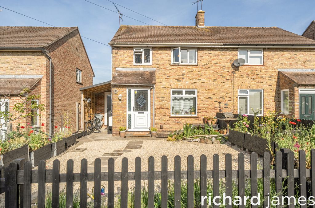 Property photo 1 of 14 1145393B1Ebd42cd89B436Ace46A90F1