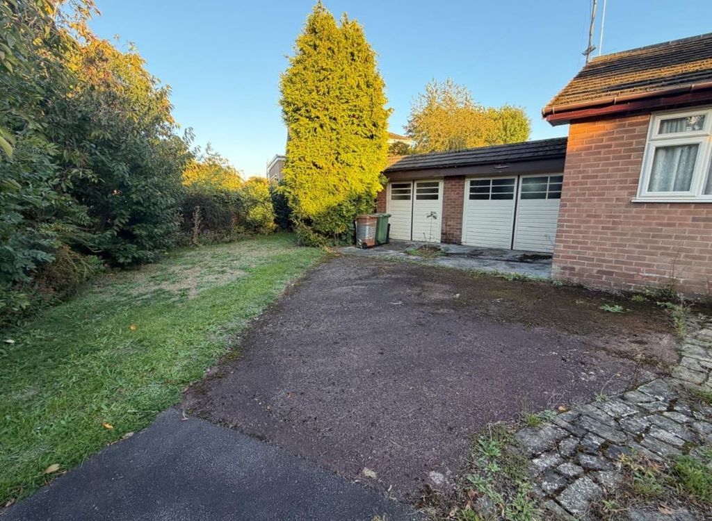 Property photo 3 of 45