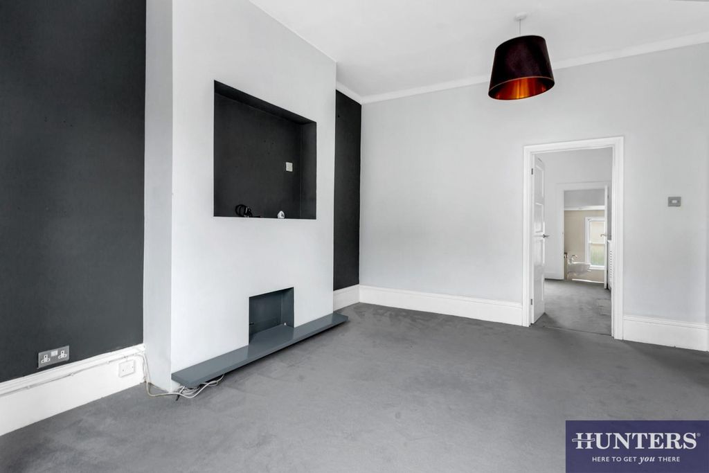 Property photo 2 of 8 Reception Reverse