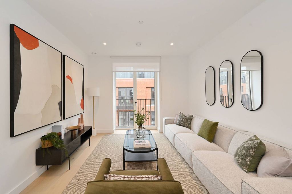 Property photo 3 of 29