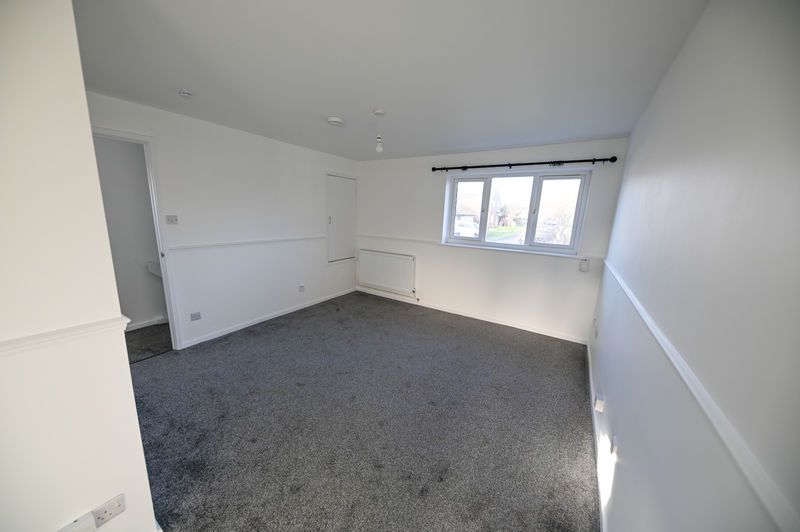 Property photo 2 of 6 Photo 2