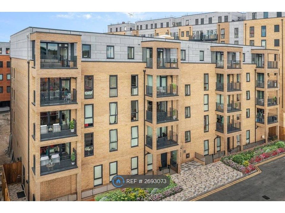 Property photo 3 of 12