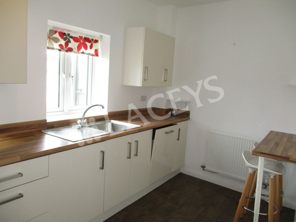 Property photo 3 of 11 Img_3109.Jpg