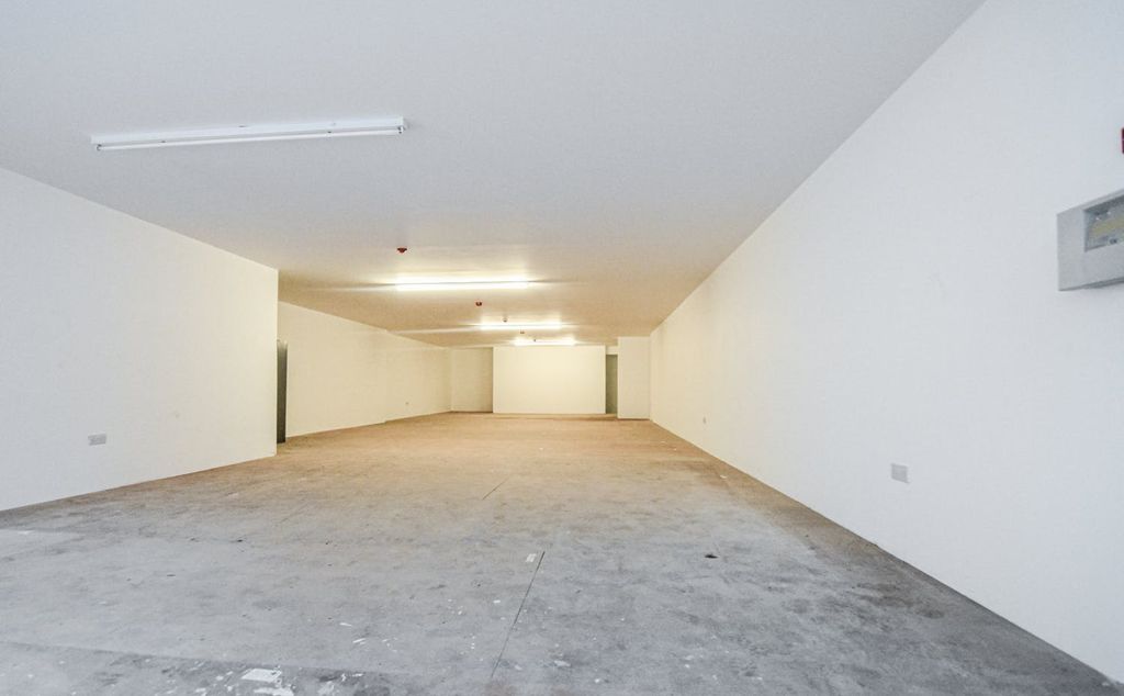 Property photo 2 of 3 Image 2