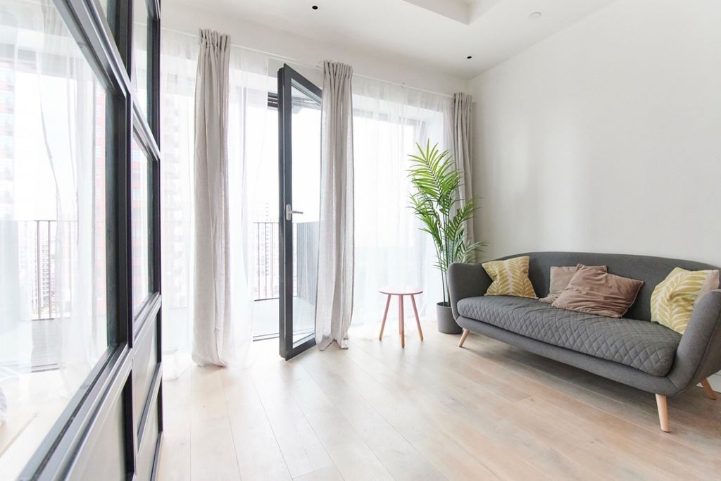 Property photo 1 of 15 Image (26)