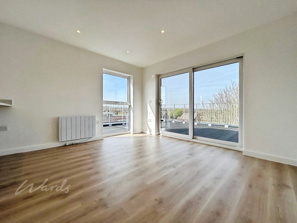 Property photo 2 of 12 Lounge