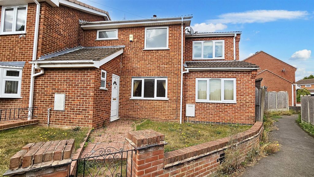 Property photo 1 of 17 1000064338.Jpg