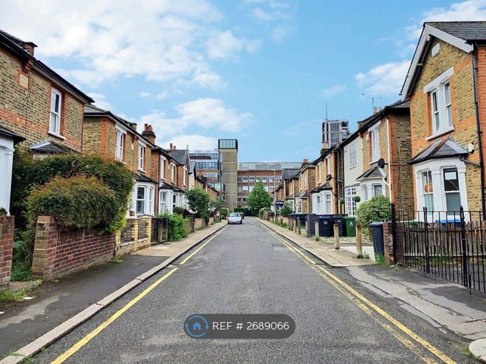 Property photo 3 of 7