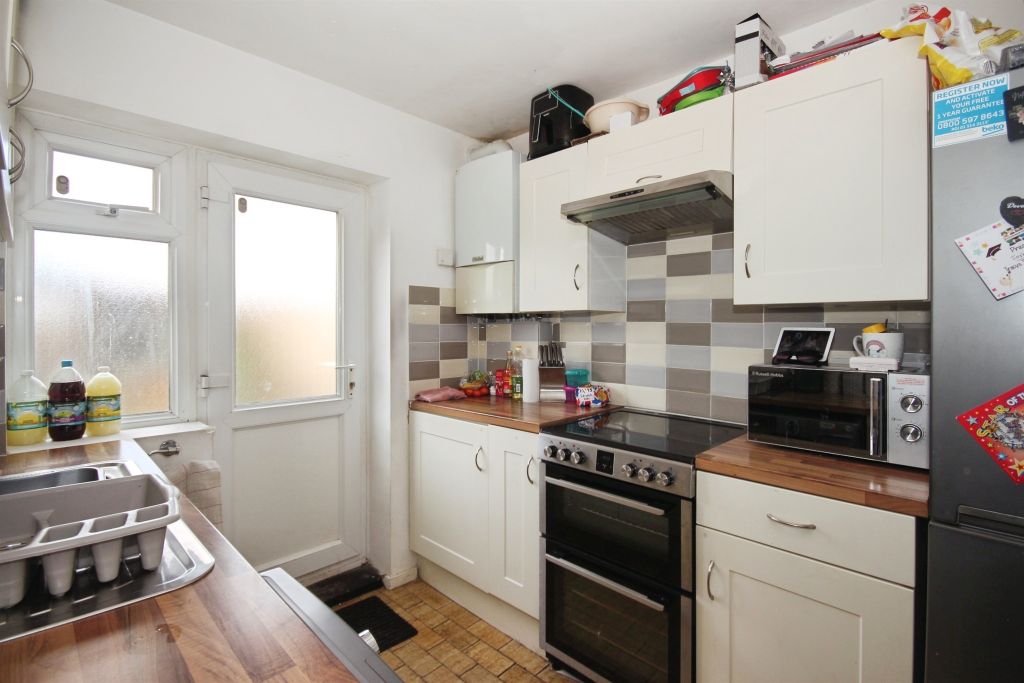 Property photo 3 of 13