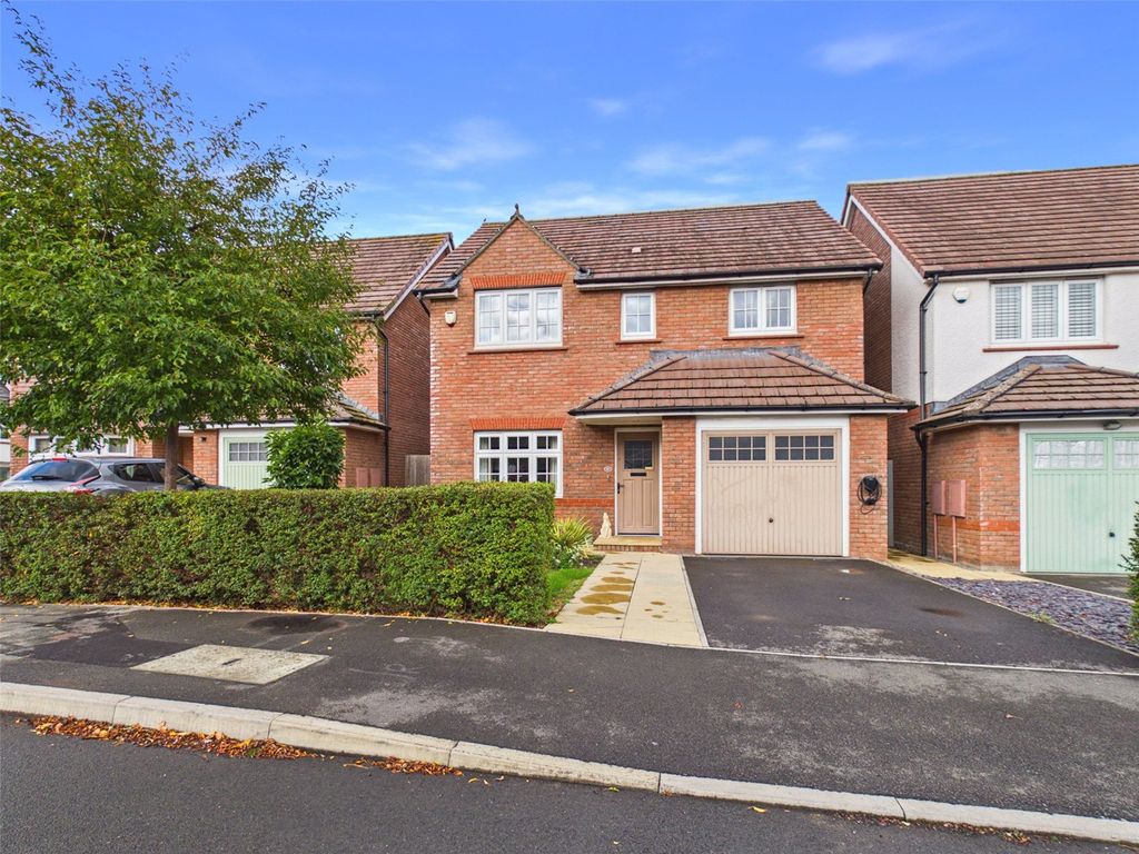 Property photo 1 of 13 Picture No. 01