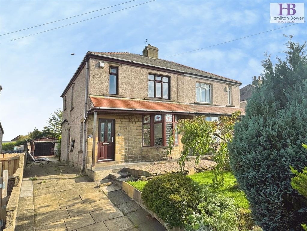Property photo 1 of 16 E5c0058B-26Newlandsf.Jpg