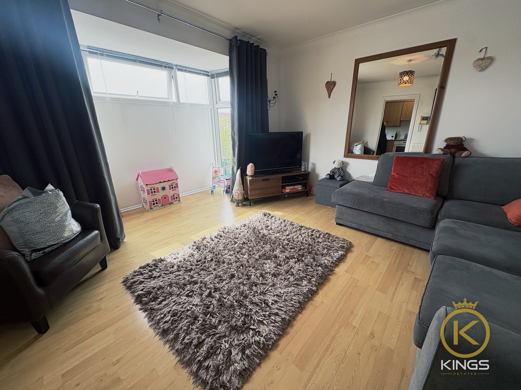 Property photo 3 of 7