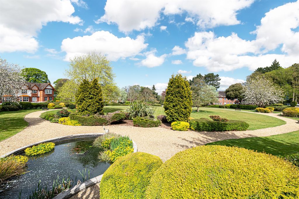 Property photo 2 of 16 Other