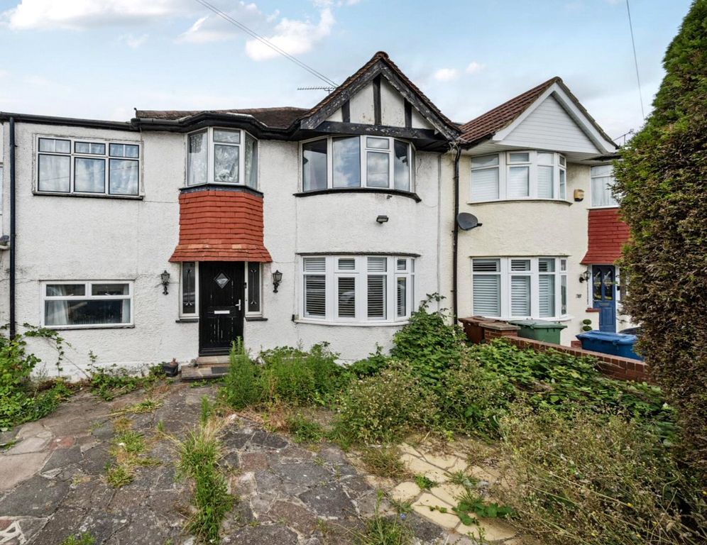 Property photo 1 of 18 Picture No. 24