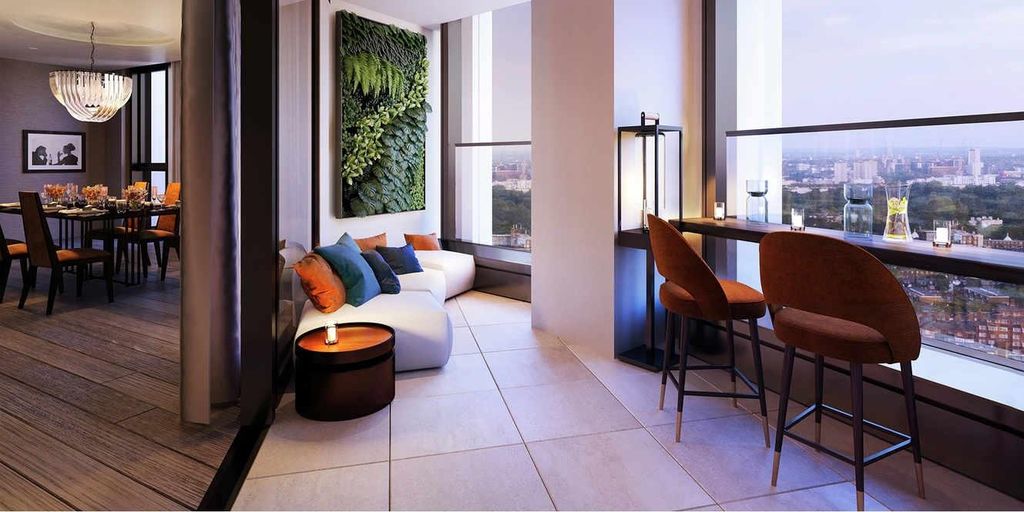 Property photo 1 of 5 Photo 1