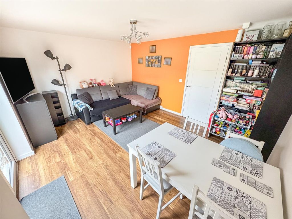 Property photo 3 of 24 Img_0928.Jpg