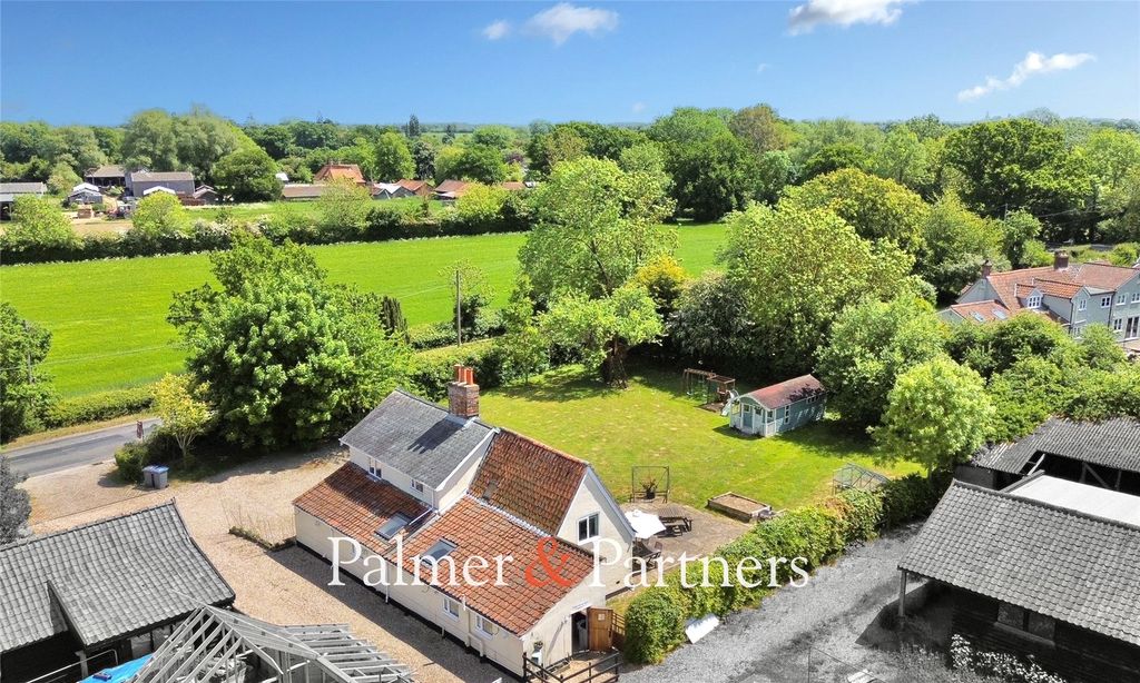 Property photo 2 of 32 Picture No. 07