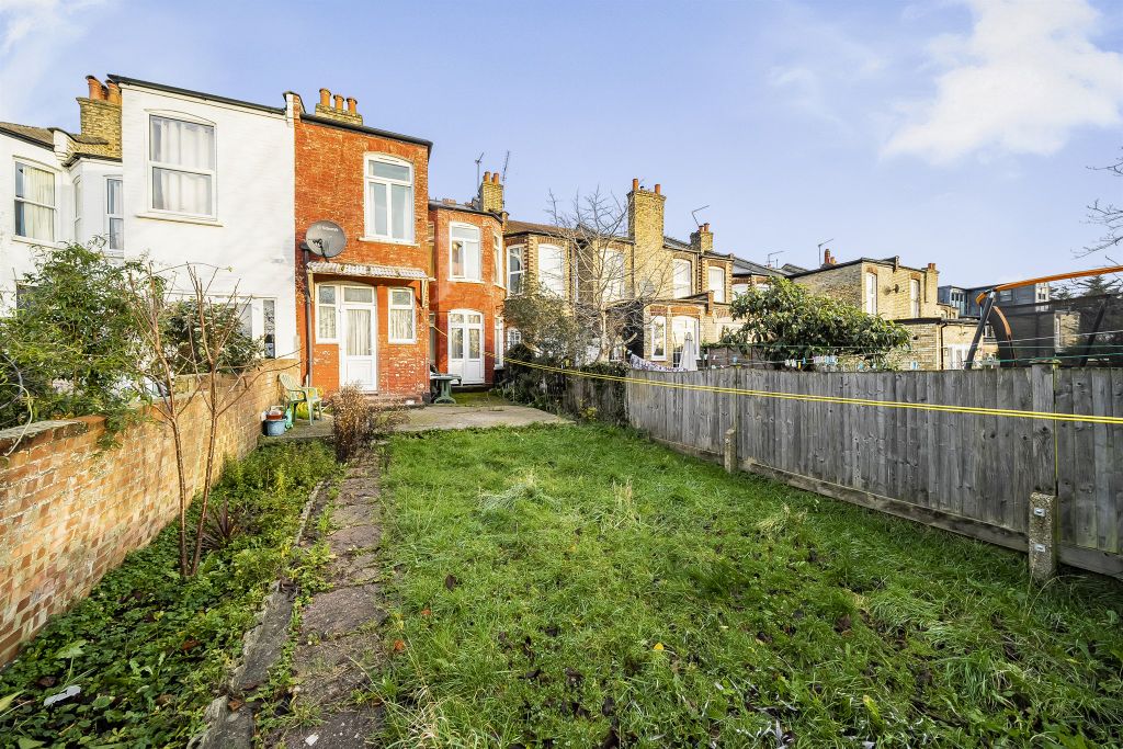 Property photo 3 of 15