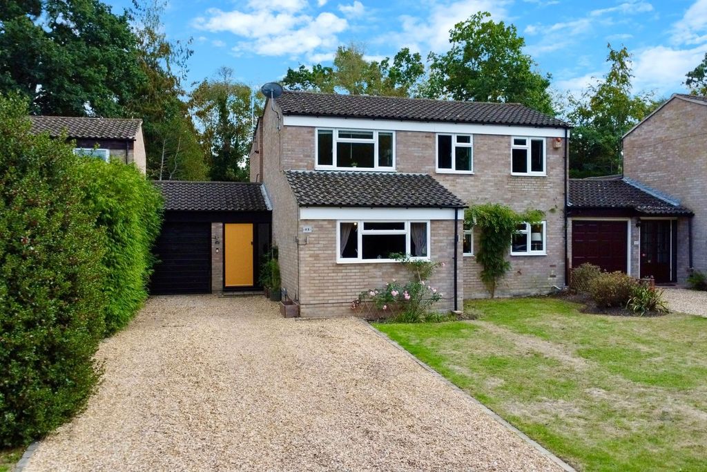 Property photo 1 of 22
